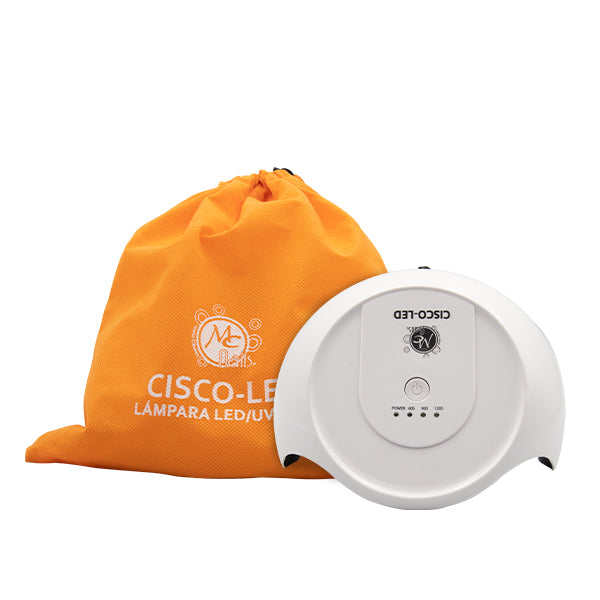 CISCO-LED2