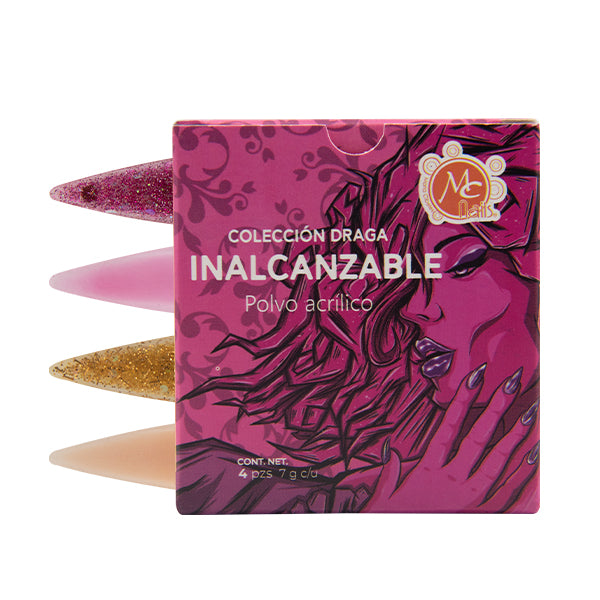 INALCANZABLE1