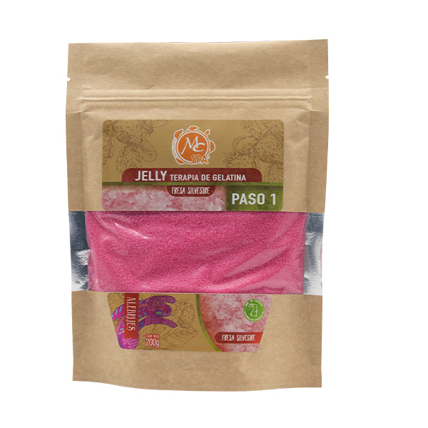 JELLYFRESAPASO1.2 (1)