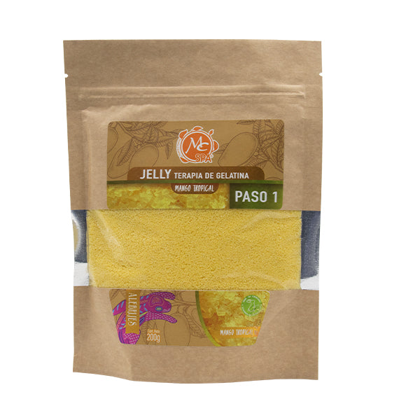 JELLYMANGOPASO1.2 (1)