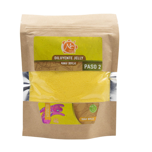 JELLYMANGOPASO2.2