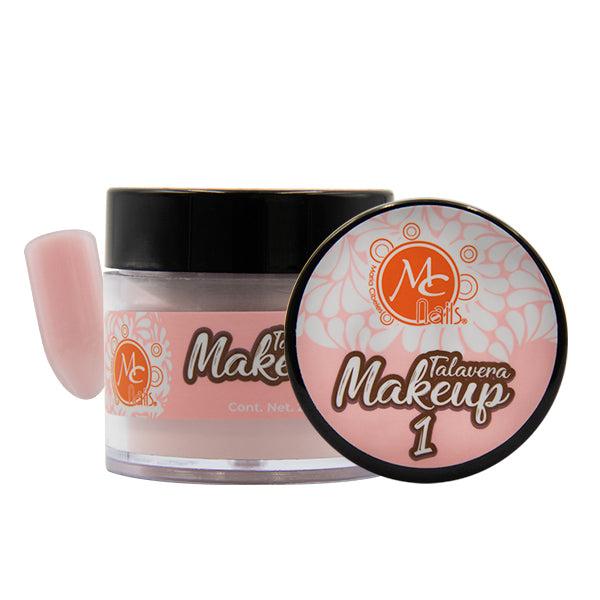 MAKEUPT1.2