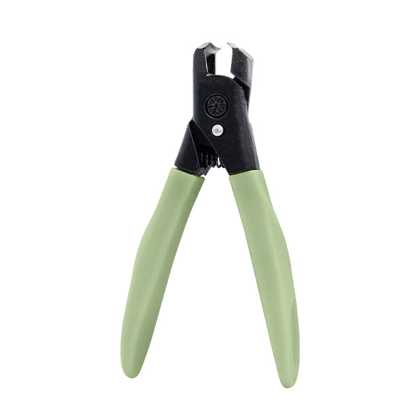 MC Divine Clipper Verde