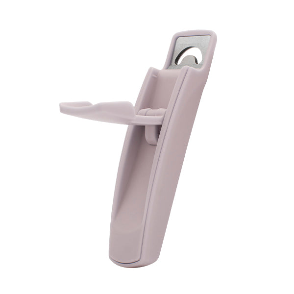MC Divine Cute Corta Tip Rosa 02