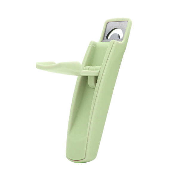 MC Divine Cute Corta Tip Verde 03