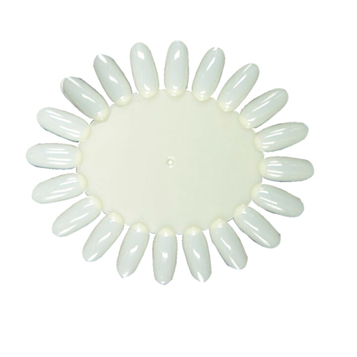 MUESTRARIO-BLANCO.jpg