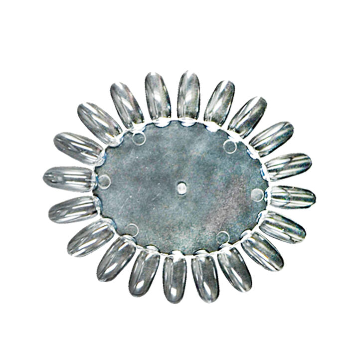 MUETSRARIO-CRISTAL.jpg