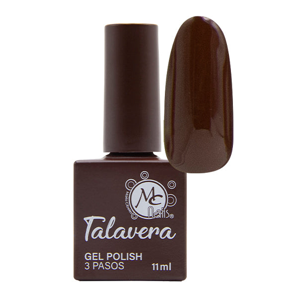 Talavera 22