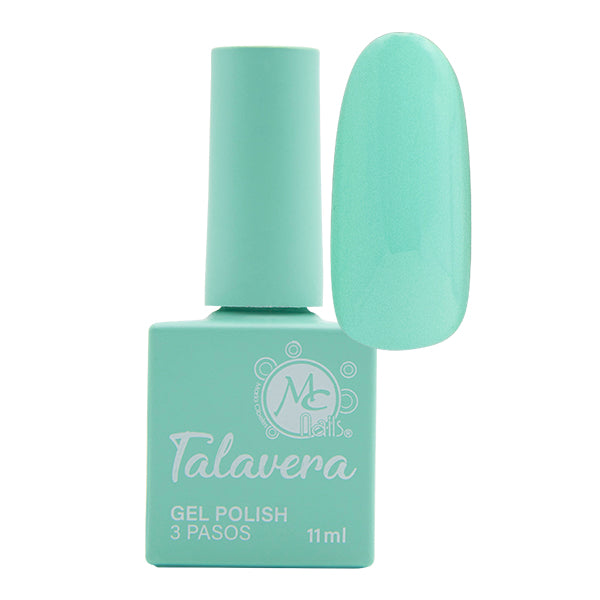 Talavera 25