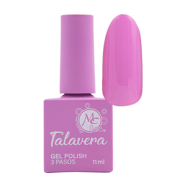 Talavera 38