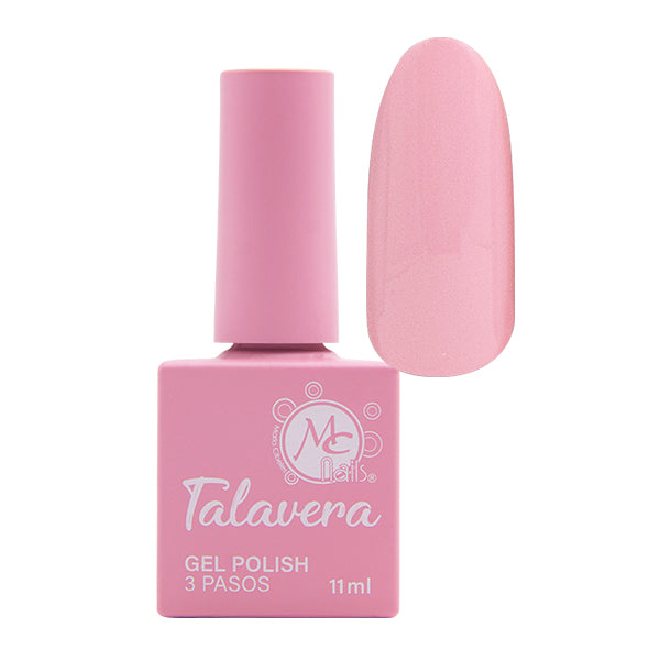 Talavera 46