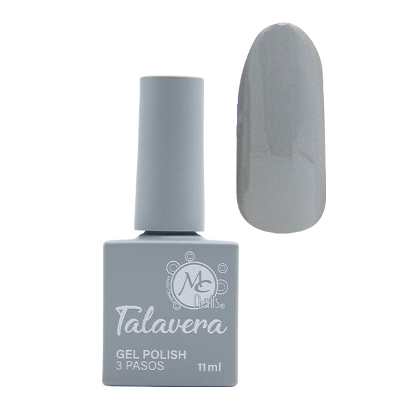Talavera 84