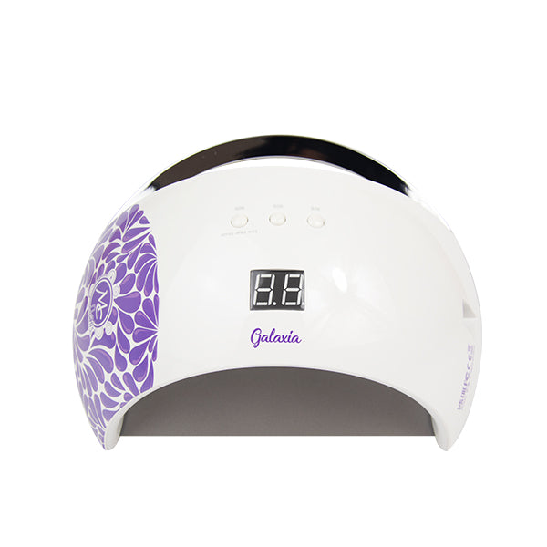 galaxi1