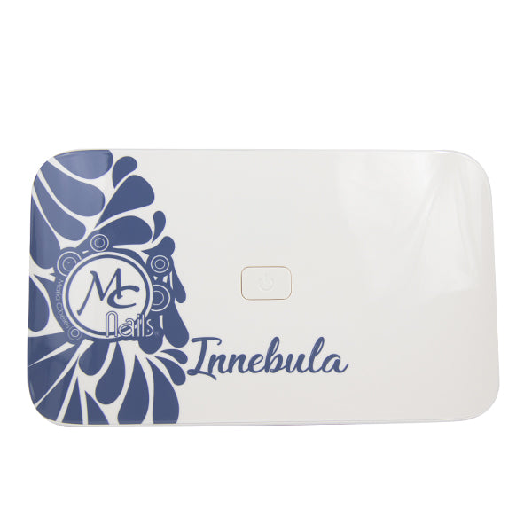 innebula1