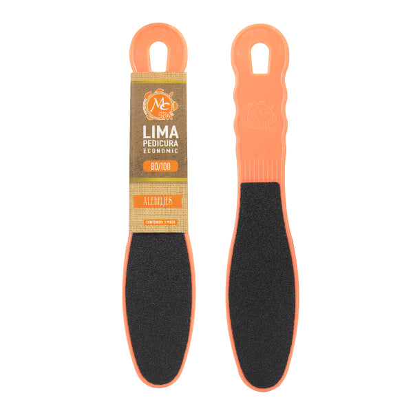 limaspa2