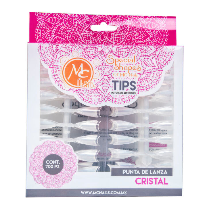 tipspuntadelanza700.jpg