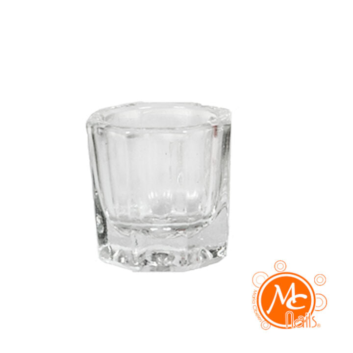 vasitodecristal.jpg