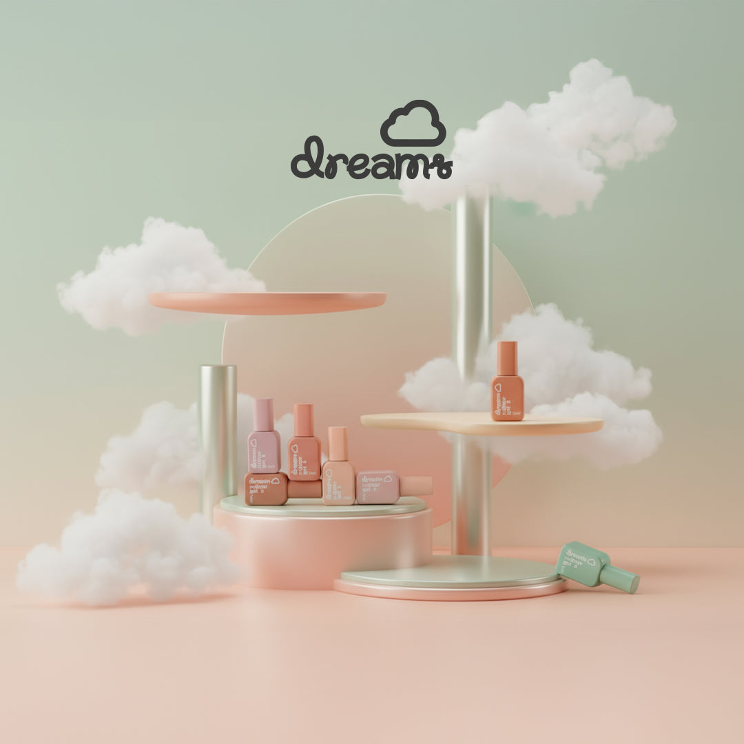 Mc Dreams