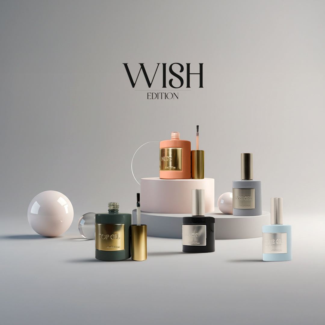 MC Wish