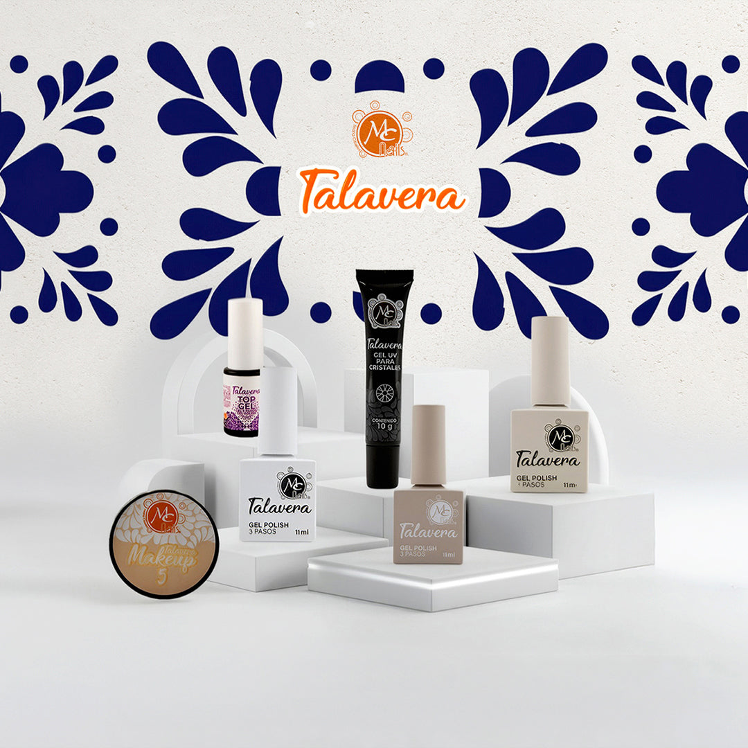 Talavera