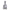 Paq. Gama completa Talavera Gel Polish 11ml c/u - 89 pzs (no incluye gama)