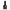Paq. Gama completa Talavera Gel Polish 11ml c/u - 89 pzs (no incluye gama)