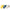 COLORFUL BANCO PLASTIC PEDICURA (COLOR MIX 1PZ - COLOR VARIABLE)