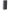 Colorful block pulidor beautiful purple