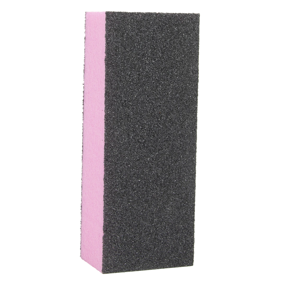 Colorful block pulidor little rose