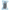 Colorful block pulidor ocean blue