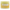 COLORFUL SPA BUTTER CREAM PINEAPPLE FRAGANCE 150g SUN LIGHT