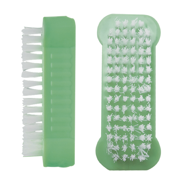 CEPILLO-GREEN