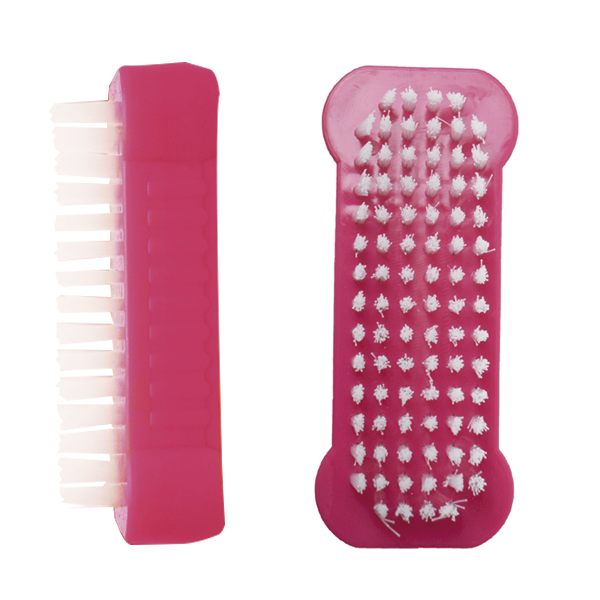 CEPILLO-ROSA