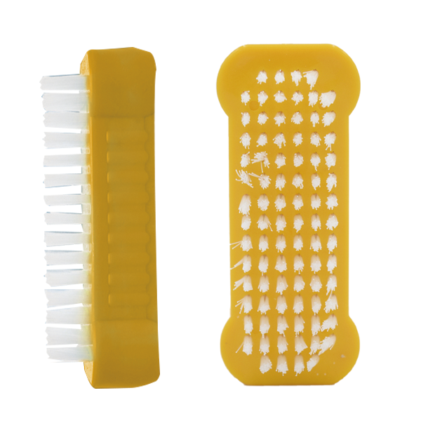 CEPILLO-YELLOW