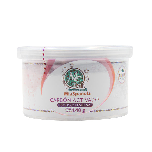 CERA140G1