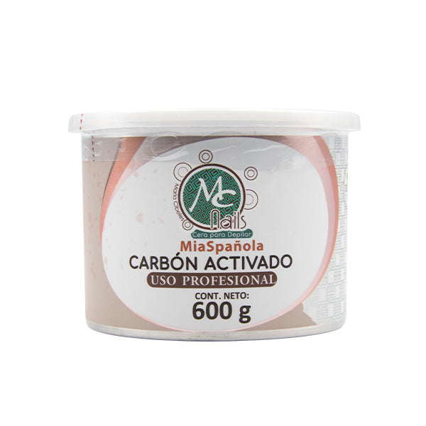 CERA600G1
