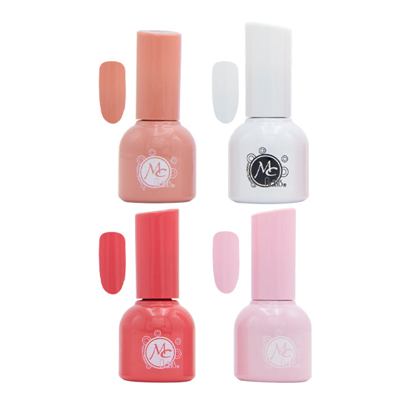 CM Colorful Ice Gel A