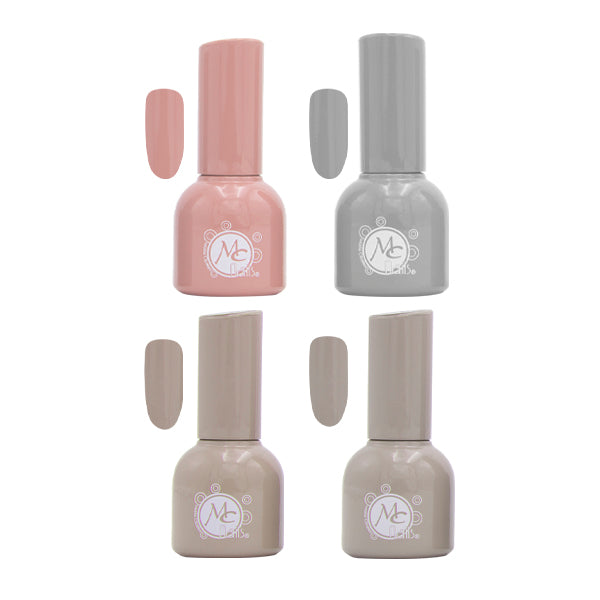 CM Colorful Ice Gel B