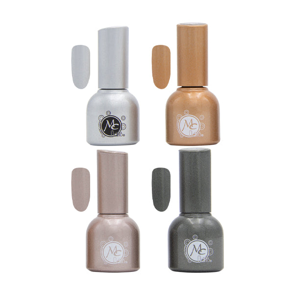 CM Colorful Moon Light A