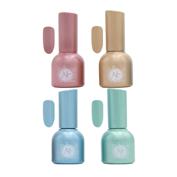 CM Colorful Moon Light B