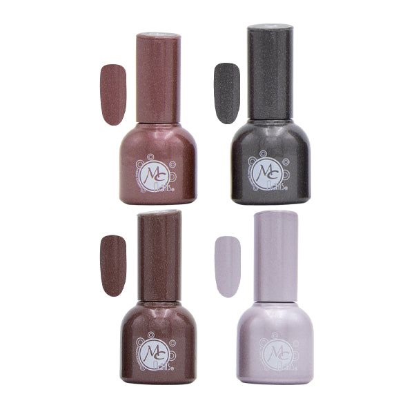 CM Colorful Moon Light C