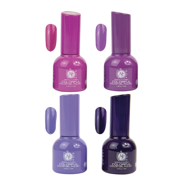 COLECCION-GEL-4PZ-BEAUTIFUL-PURPLE B