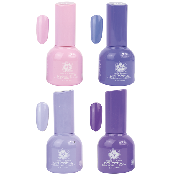 COLECCION-GEL-4PZ-BEAUTIFUL-PURPLE-D