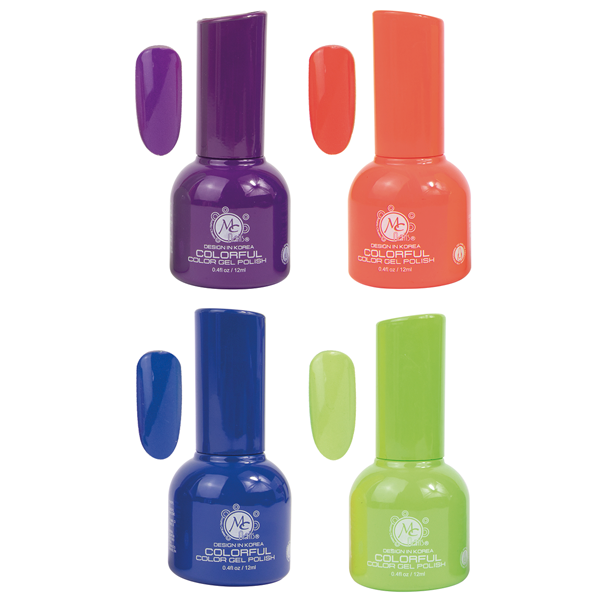 COLECCION-GEL-4PZ-BEAUTIFUL-PURPLE-P