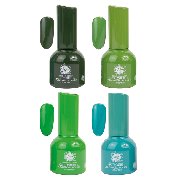 COLECCION-GEL-4PZ-GREENLIFE-J