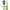 COLECCION-GEL-4PZ-GREENLIFE-K