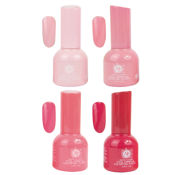 COLECCION-GEL-4PZ-LITTLEROSE-N