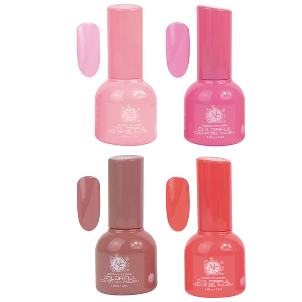 COLECCION-GEL-4PZ-LITTLEROSE-O