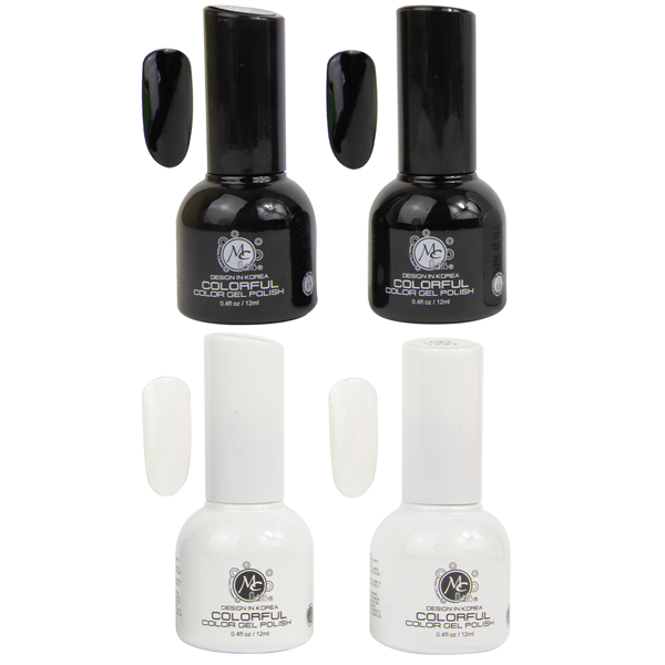 COLECCION-GEL-4PZ-LITTLEROSE-Q