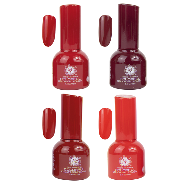 COLECCION-GEL-4PZ-LITTTLE-ROSE-F